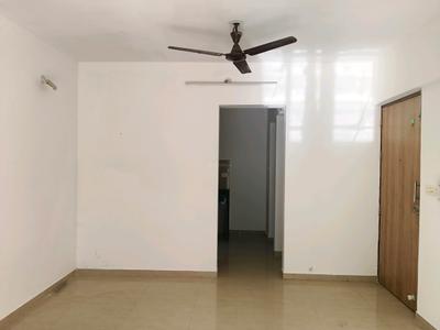 Living Room Image of 909 Sq.ft 2 BHK Apartment / Flat for sale in Lodha Casa Bella Gold, Palava Phase 1 Thane for Rs. 5600000