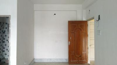 Bedroom Image of 1389 Sq.ft 3 BHK Apartment / Flat for sale in Dum Dum Cantonment Kolkata for Rs. 5400000