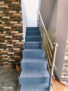 Image of 1053 Sq.ft 3 BHK Independent House for sale in Tirumangalam, Madurai for Rs. 5500000
