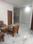 Neelkanth Ashiana Pinnacle Main Image 1