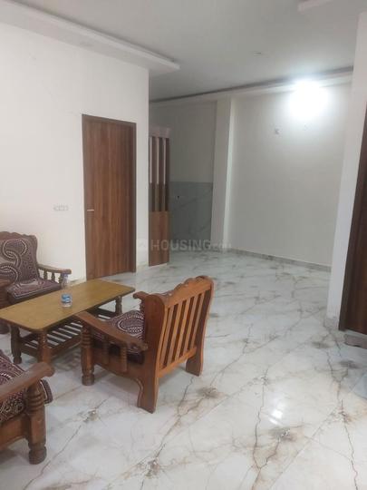 Neelkanth Ashiana Pinnacle Main Image 1
