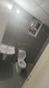 Image of 1090 Sq.ft 3 BHK Apartment / Flat for sale in Signature Global Signature Global City, Sector 81, Gurgaon for Rs. 12750000