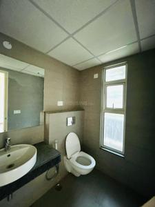 Image of 2075 Sq.ft 4 BHK Apartment / Flat for sale in Bestech Altura, Sector 79, Gurgaon for Rs. 33800000