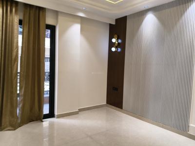 Bedroom Image of 950 Sq.ft 2 BHK Builder Floor for sale in Sector 67 Gurgaon for Rs. 7000000