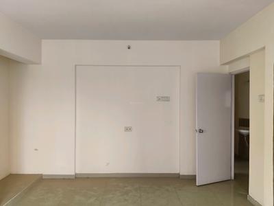 Bedroom Image of 1154 Sq.ft 2 BHK Apartment / Flat for sale in Godrej Riverside, Kalyan West Kalyan for Rs. 8990000