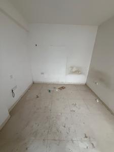 Bedroom Image of 1150 Sq.ft 4 BHK Builder Floor for sale in New Maninagar Ahmedabad for Rs. 10500000