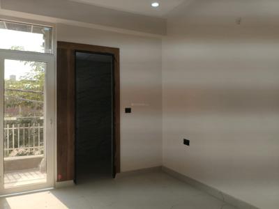 Bedroom Image of 1070 Sq.ft 2 BHK Apartment / Flat for sale in Skyline Pearl, Noida Extension Greater Noida for Rs. 4507040
