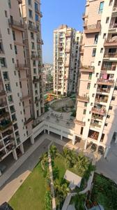 Image of 1704 Sq.ft 3 BHK Apartment / Flat for sale in Shivom Utopia, Madurdaha, Kolkata for Rs. 19500000