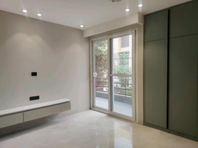 Bedroom Image of 2525 Sq.ft 4 BHK Apartment / Flat for sale in Paras Irene, Sector 70 Gurgaon for Rs. 35000000