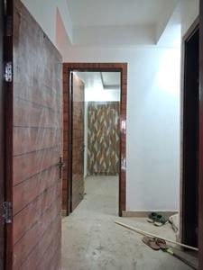 Main Entrance Image of 917 Sq.ft 2 BHK Apartment / Flat for sale in Sector 74 Noida for Rs. 3895000