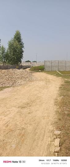 Gosainganj Main Image 1