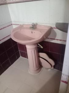 Image of 1700 Sq.ft 3 BHK Builder Floor for rent in Mathikere, Bengaluru for Rs. 32000