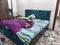 Block G 6, Malviya Nagar Bedroom 2