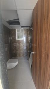 Image of 801 Sq.ft 2 BHK Apartment / Flat for sale in Kolte Patil Life Republic Sector R16 16th Avenue Arezo, Hinjawadi, Pune for Rs. 7500000