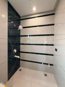 Image of 1125 Sq.ft 3 BHK Apartment / Flat for sale in Khanpur, Mohali for Rs. 6750000