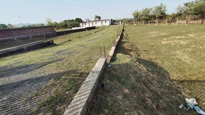 Image of 1500 Sq.ft Residential Plot / Land for sale in Ormanjhi, Ranchi for Rs. 2300000