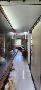Image of 2304 Sq.ft 3 BHK Villa for rent in Chembur, Mumbai for Rs. 180000