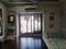 Upper Govind Nagar, Malad East Bedroom One 1