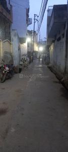 Image of 580 Sq.ft 2 BHK Independent House for sale in Devipura-1, Bulandshahr for Rs. 1600000
