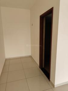 Hall Image of 1756 Sq.ft 3 BHK Apartment / Flat for sale in Vajram Newtown, Chokkanahalli Bengaluru for Rs. 23500000