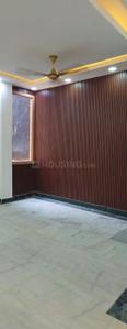 Hall Image of 1125 Sq.ft 3 BHK Apartment / Flat for sale in Aditya City Apartments Phase 2, Wave City Ghaziabad for Rs. 7700000