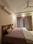 Sector 6 Bedroom 2