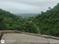 Bhogpur Greens Plot View 2