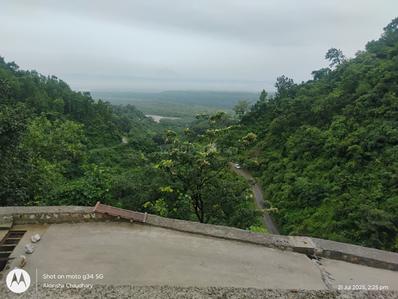 Image of 900 Sq.ft Residential Plot / Land for sale in Bhogpur, Dehradun for Rs. 2500000