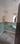 janak sar apartment sector 18 dwarka Bathroom 2