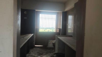 Image of 1450 Sq.ft 3.5 BHK Apartment / Flat for sale in Platinum Parksyde, Kharghar, Navi Mumbai for Rs. 35000000