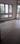 Standalone Main Image 1
