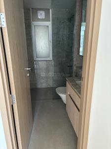 Image of 1288 Sq.ft 3 BHK Builder Floor for sale in DLF Gardencity Enclave, Sector 93, Gurgaon for Rs. 19500000