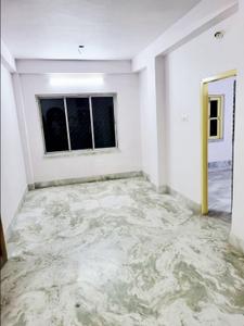 Hall Image of 860 Sq.ft 2 BHK Apartment / Flat for sale in Santoshpur Kolkata for Rs. 3620000