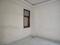 SHREE ESTATE Bedroom One 1