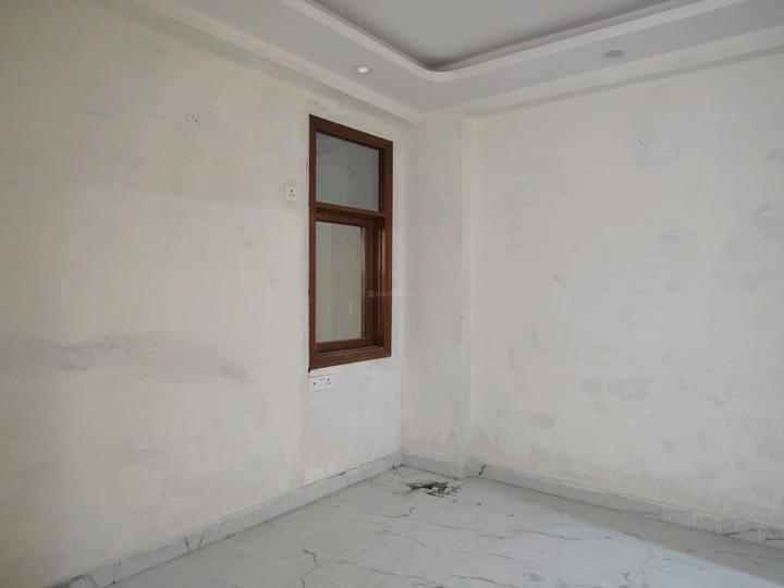 SHREE ESTATE Bedroom One 1