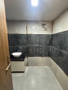 Image of 900 Sq.ft 2 BHK Apartment / Flat for sale in Gillco Palms, Sector 115, Mohali for Rs. 5690000