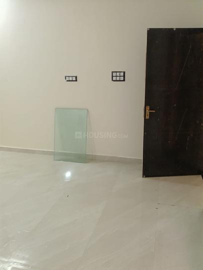 Sainik society sukoon homes shaktinagar jabalpur Main Image 1