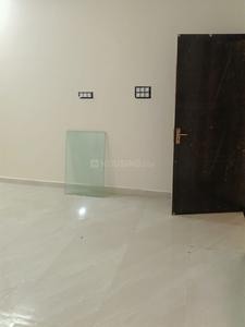 3.5 BHK Independent House