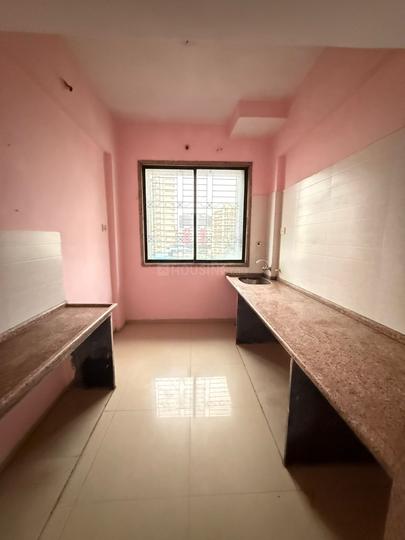 Adharwadi, Kalyan West Kitchen 1