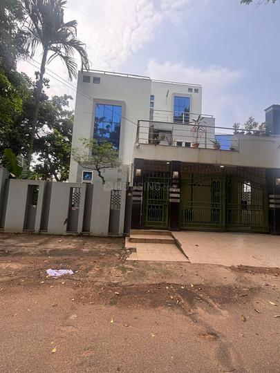 Niladri Vihar, Chandrasekharpur More Images 1