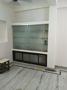 Bedroom Image of 1250 Sq.ft 2 BHK Independent House for rent in Sector 51 Noida for Rs. 27000