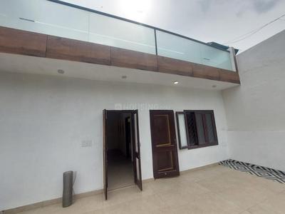 Bedroom Image of 5500 Sq.ft 8 BHK Villa for sale in Sector 15A Noida for Rs. 129500000