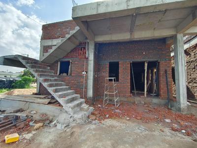Building Image of 1503 Sq.ft 2 BHK Independent House for sale in Shamirpet Hyderabad for Rs. 7990020