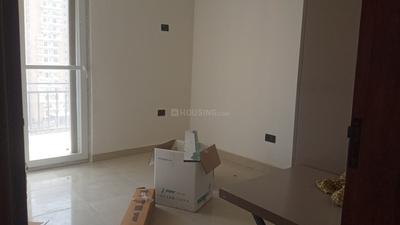 Bedroom Image of 1485 Sq.ft 3 BHK Apartment / Flat for sale in Gardenia Gateway, Sector 75 Noida for Rs. 9540000