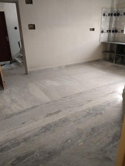 Bramhapur Main Image 1