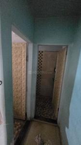 Image of 1137 Sq.ft 2 BHK Apartment / Flat for sale in Welcome Residency, Amroli, Surat for Rs. 2700000