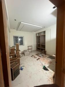 Image of 1446 Sq.ft 3 BHK Apartment / Flat for rent in Sri Sai Sarovar, K R Puram, Bengaluru for Rs. 55000