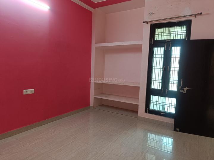 Faridi Nagar, Indira Nagar Bedroom 1