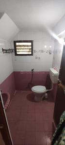 Image of 2300 Sq.ft 4 BHK Independent House for sale in Perambur, Chennai for Rs. 23500000