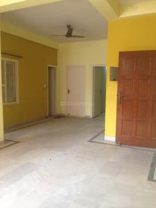 Hall Image of 1245 Sq.ft 2 BHK Apartment / Flat for sale in Eldeco Residency Greens, Sector PI Greater Noida for Rs. 14000000